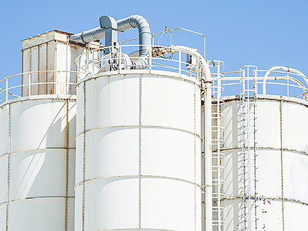 變廢為寶！礦山廢石和尾礦的45種可能應用途徑！