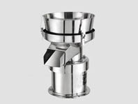 振動(dòng)篩如何保持“長(zhǎng)壽”，篩網(wǎng)是關(guān)鍵