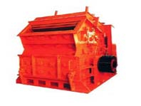 露天礦山開采設(shè)備選型順序是什么？如何合理選擇設(shè)備？