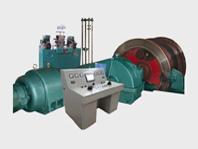 礦山設(shè)備眾多，反擊式破碎機(jī)為什么占據(jù)這么大的市場(chǎng)份額