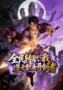 星际漂流 动漫 2026